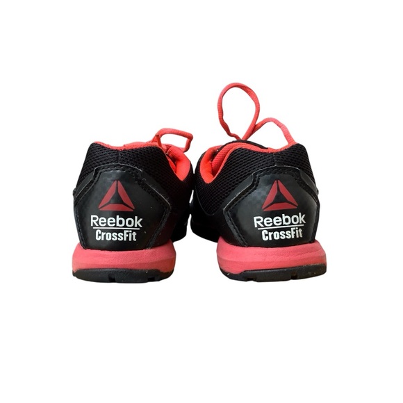 [Reebok] CrossFit Nano 3.0 - Workout/Lifting Sneakers - Picture 5 of 8